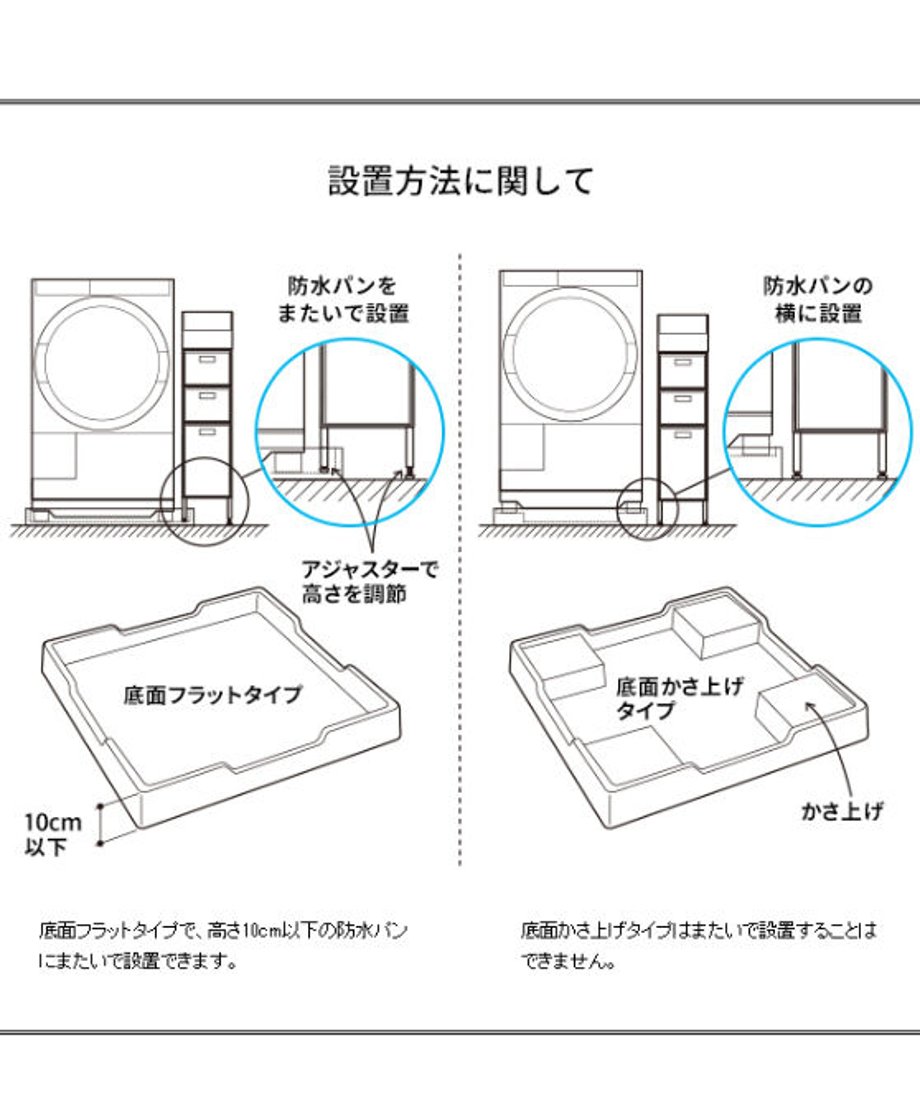 603f60d96728be30ea4b96f9
