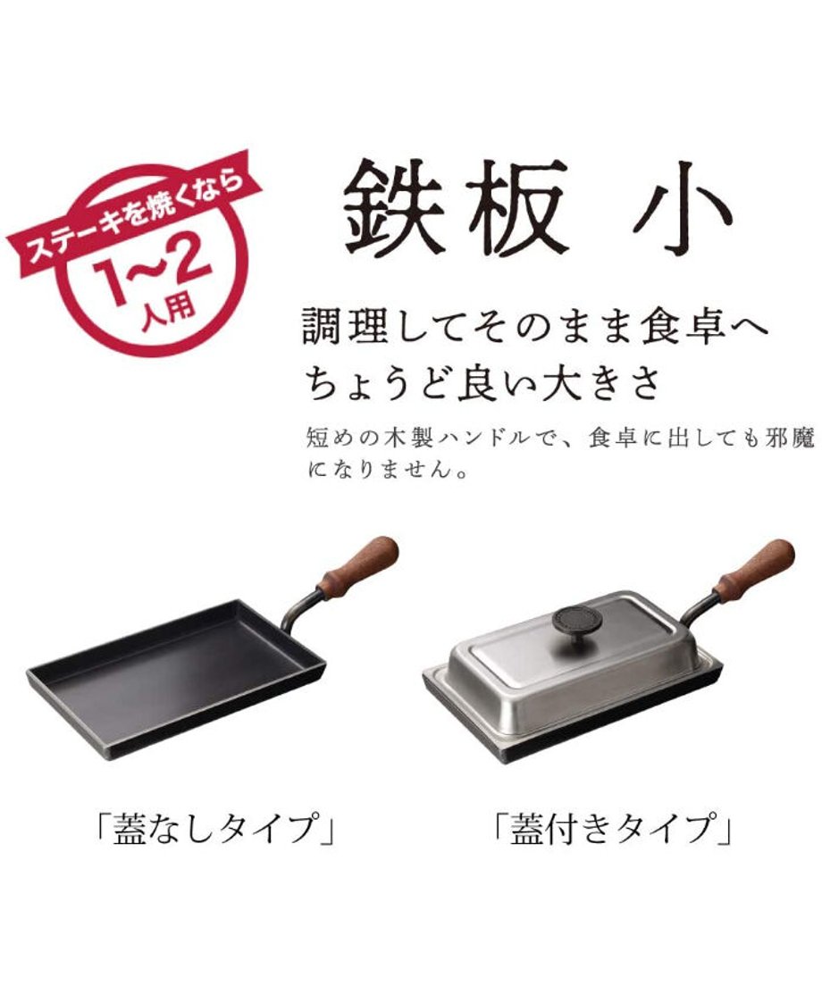 60826fdde70dc44970b39459