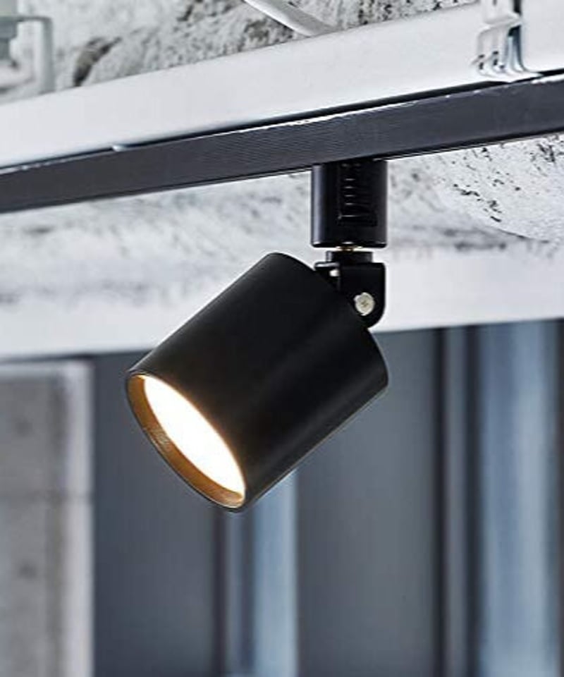 アートワークスタジオ グリッド スウィングエイブル ダクト ダウン