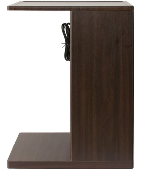 MIYATAKE　ソファサイドテーブル Porte（ポルテ）ST-550
