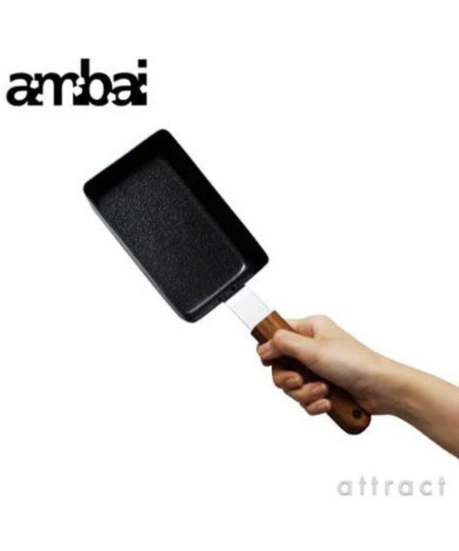 5f4348c8afaa9d7bbb0ddff7