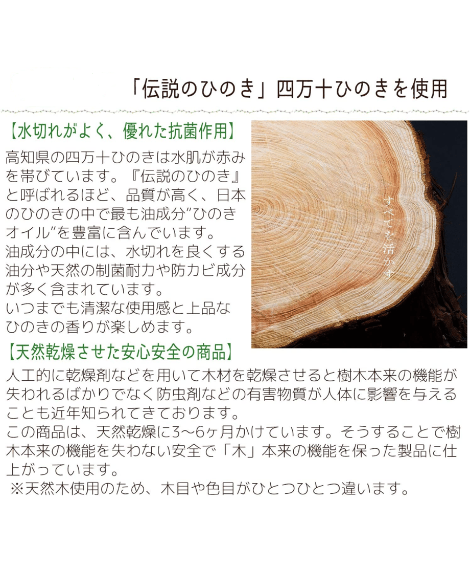 5f2774dc791d027b8aaba439