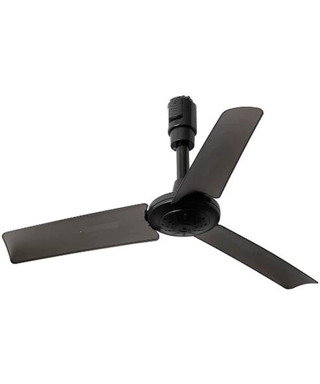 BRID ダクトレールファン DUCT RAIL FAN 003276