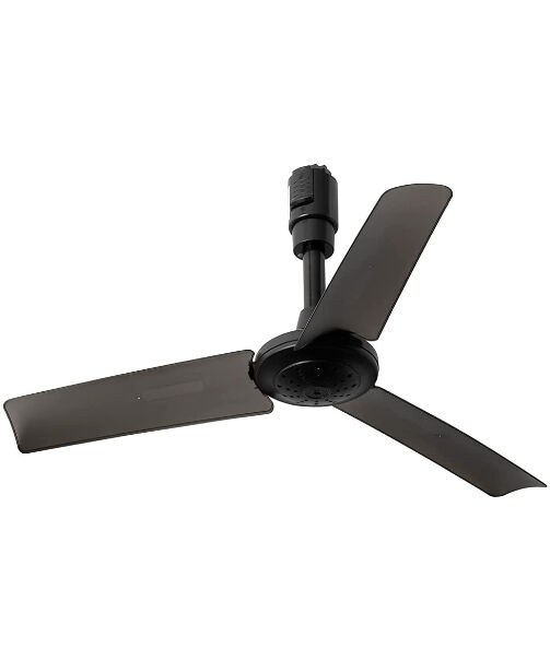 BRID ダクトレールファン DUCT RAIL FAN 003276 | えすぽわーる