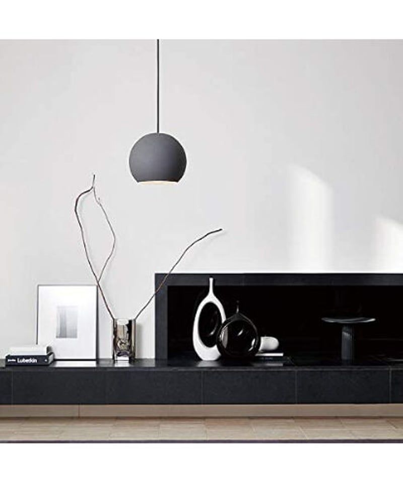 アートワークスタジオ セッションダイニングペンダント AW-0573Z