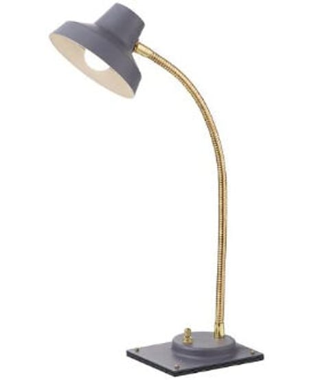 ART WORK STUDIO Madison-LED desk light SB マディソンデスクライト