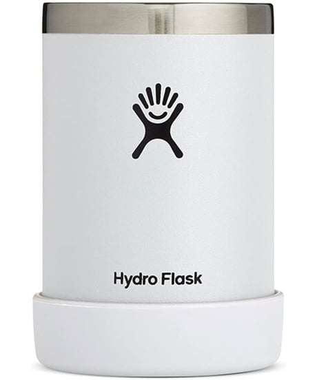 Hydro Flask(ハイドロフラスク) SPIRITS_クーラーカップ_12oz 345ml  5089051 12oz