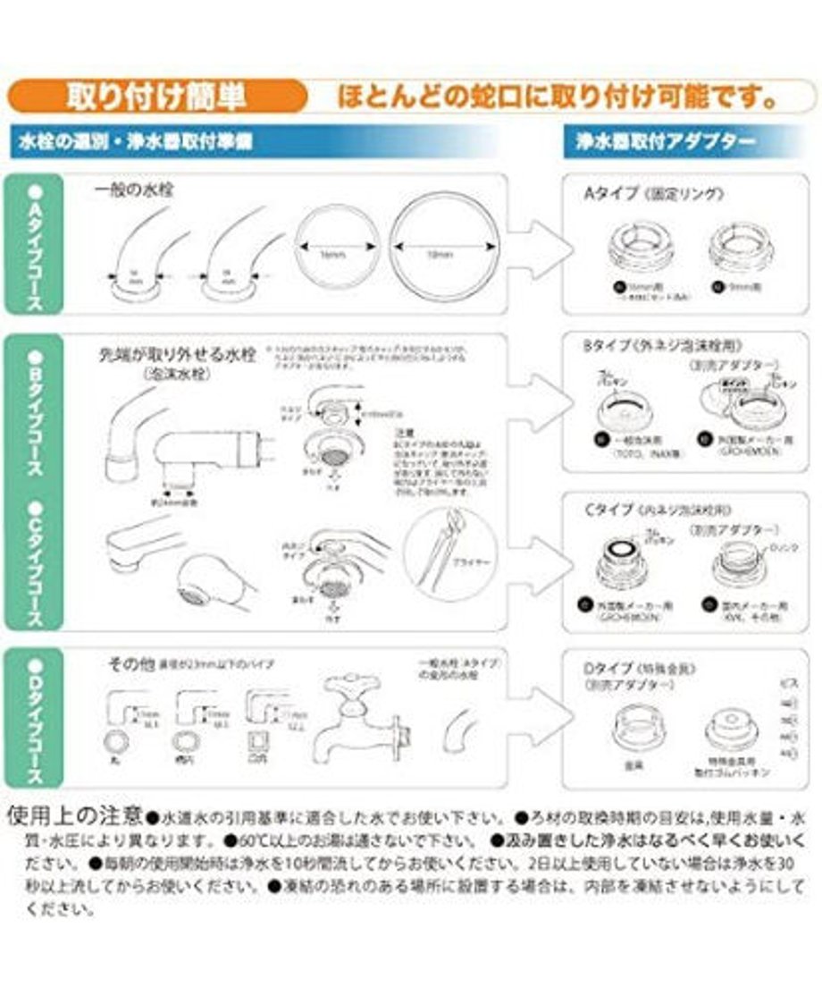 62a2dc600ebded348280488d