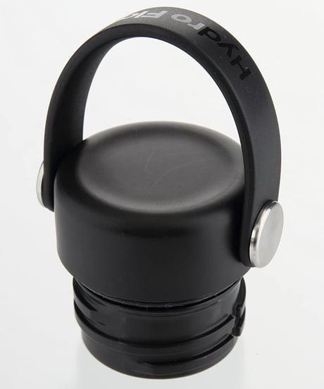 Hydro Flask(ハイドロフラスク) HYDRATION_スタンダード_12oz 354ml [並行輸入品]