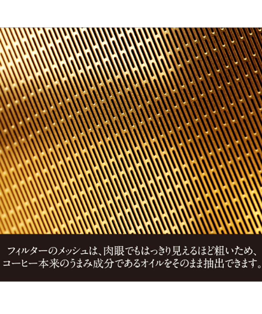 62148eee423f6a66dd021e97