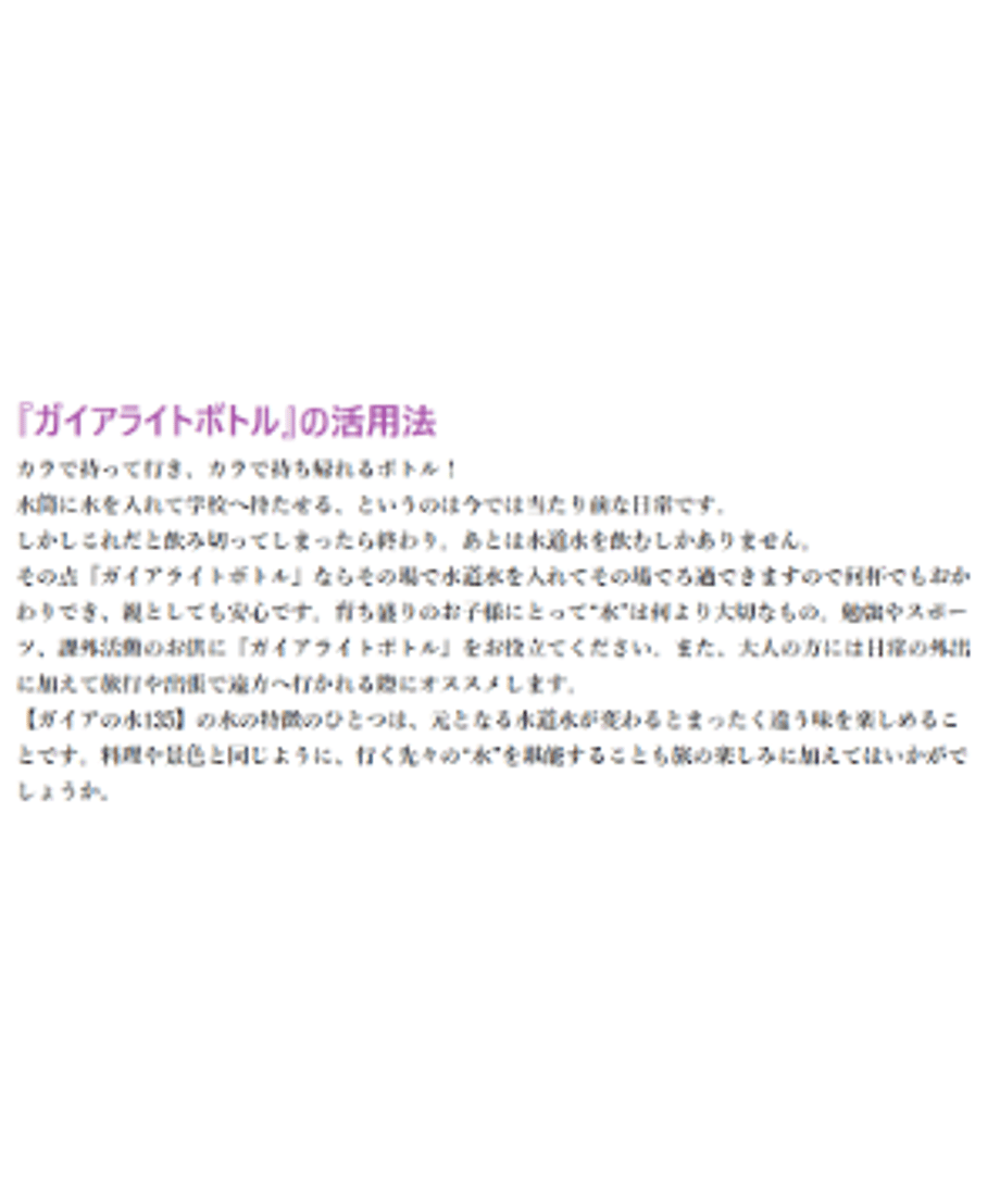 62a2fad60ebded7a8ce888a2