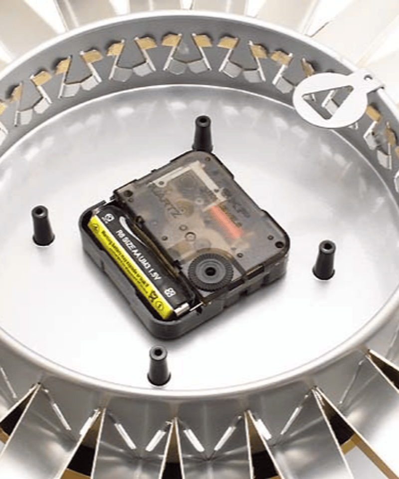 Emits Time エミッツタイム | えすぽわーる