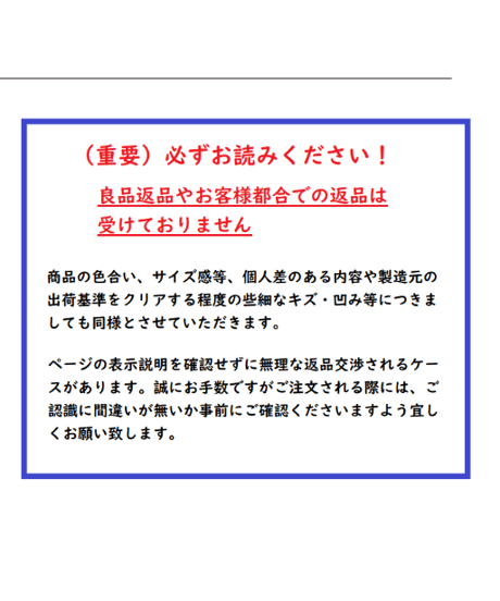 INTERFORM INC. インターフォルム掛け時計 Kemppi ケンピ 北欧 ナチュラル CL-3931 インテリア 見やすい ウッドフレーム