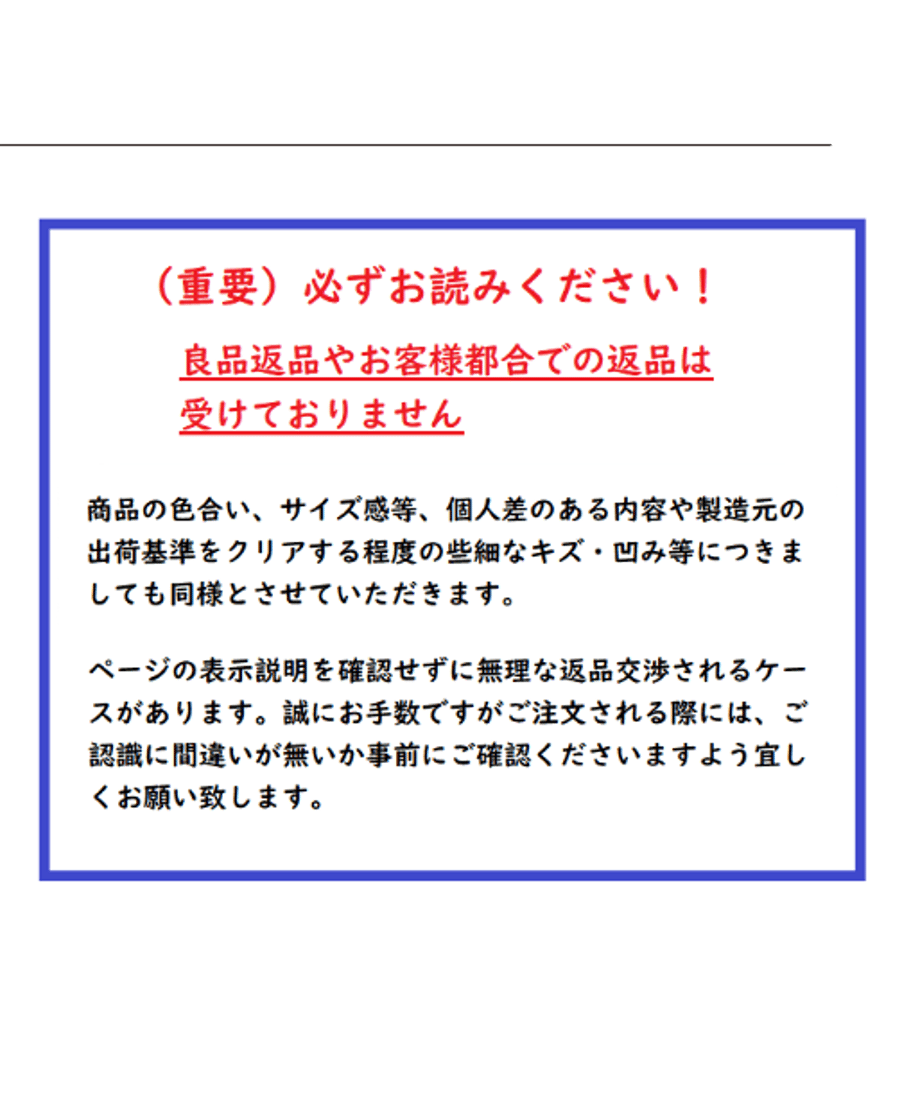 61498a5447a53467ee9878a1