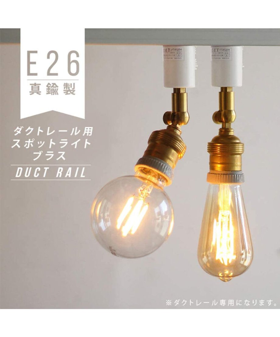 606138f71e746b32d3f891b6