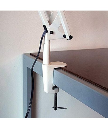 ART WORK STUDIO Snail desk-arm light 電球無しモデル AW-0369Z