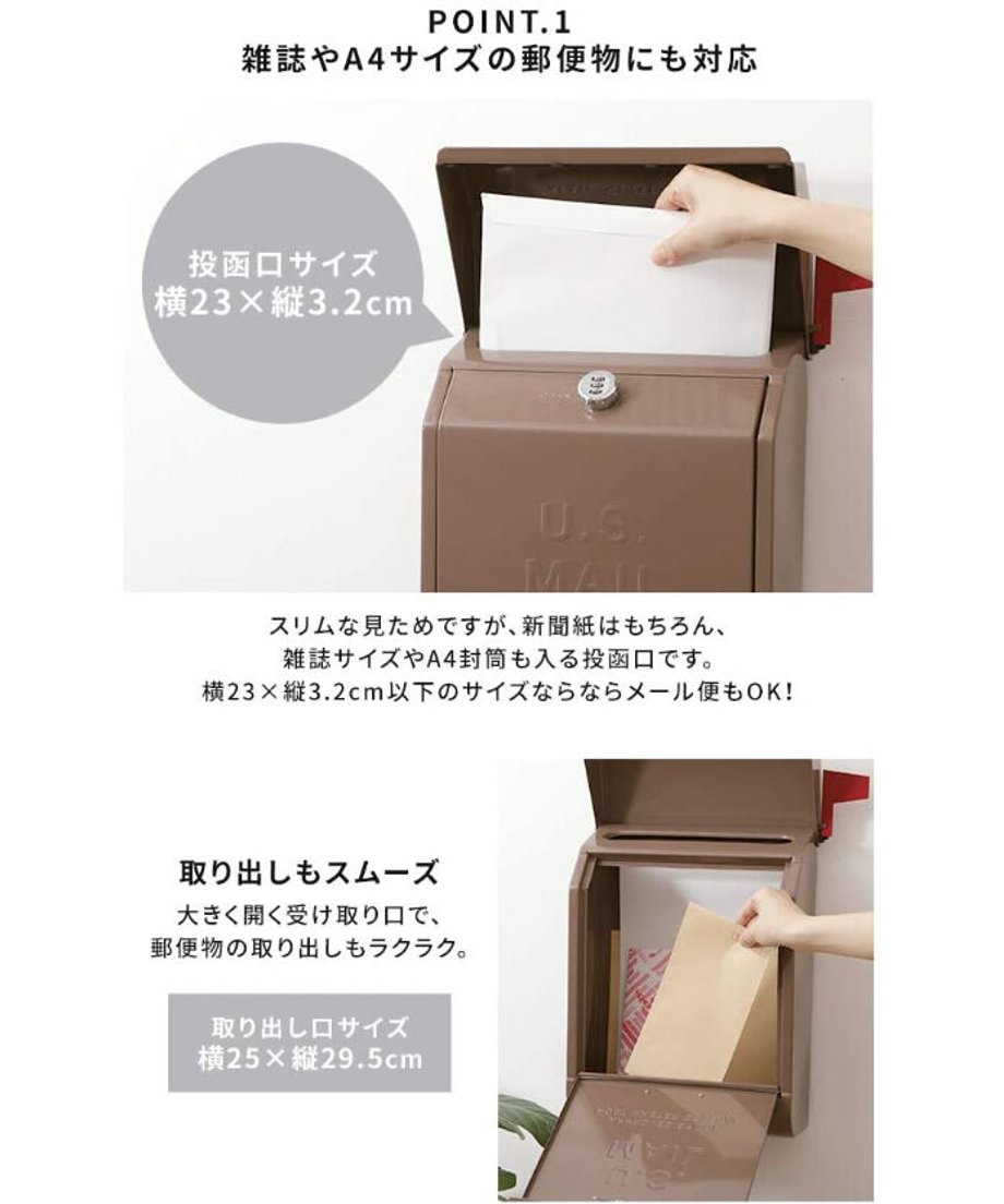 6036ffb26728be2a04d4a30a