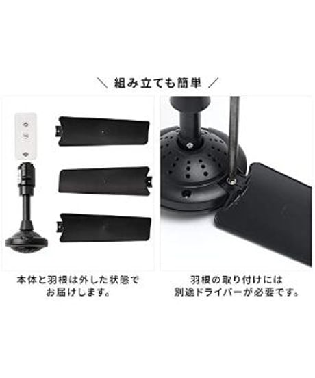 BRID ダクトレールファン DUCT RAIL FAN 003308