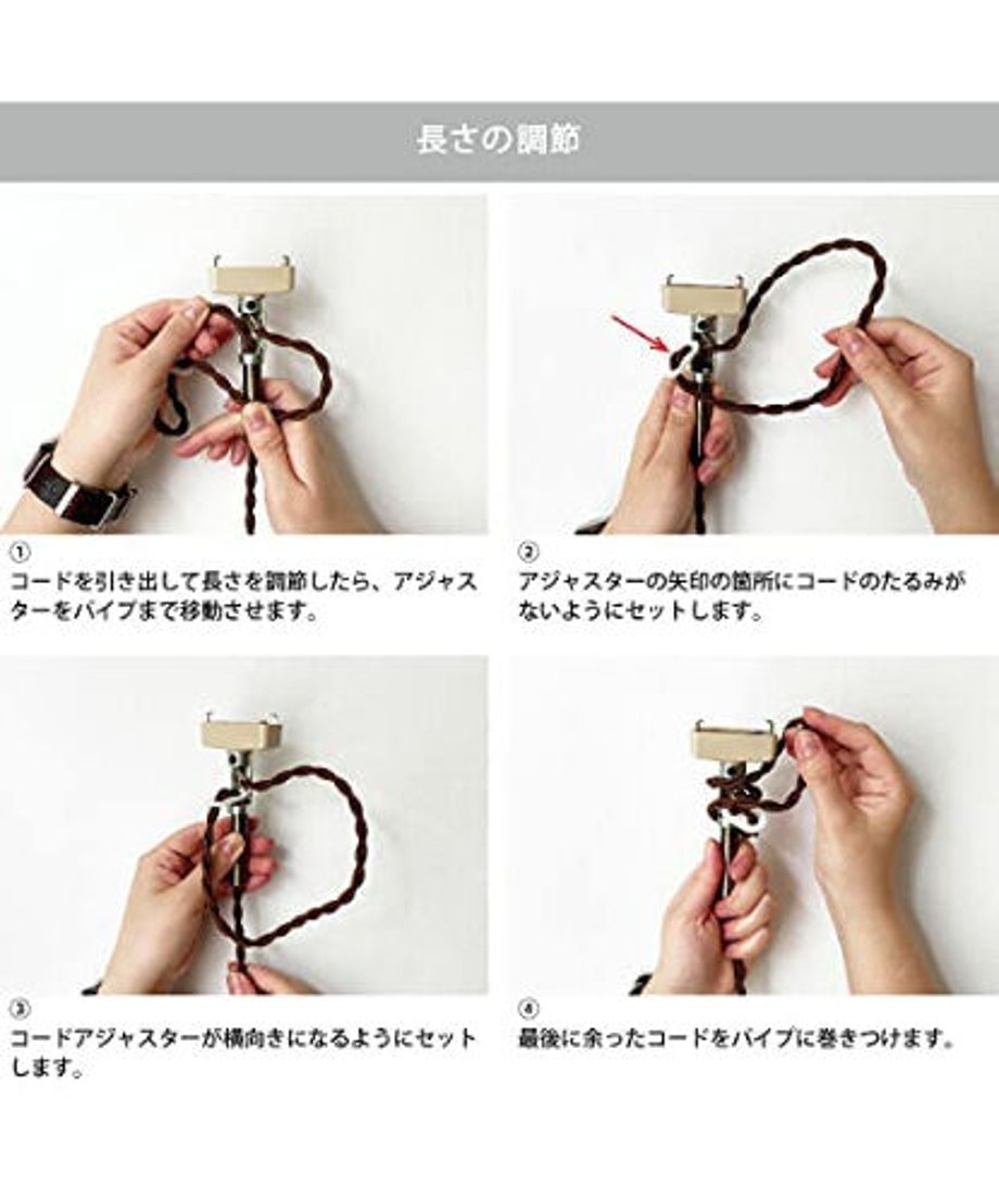 60fd1054d2ac80392fce5c9e