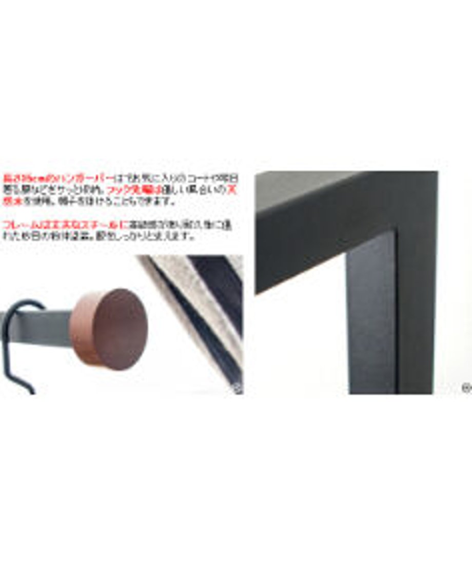 6020b5ca2438602ee8a83ae1