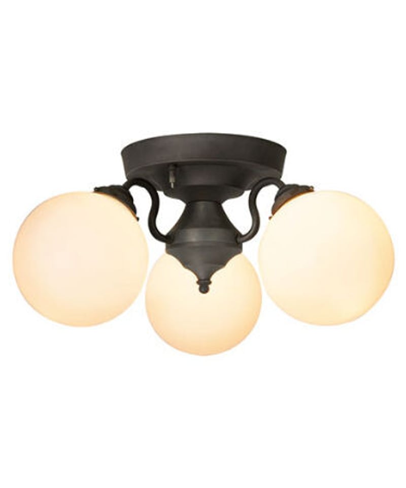 ART WORK STUDIO Tango-ceiling lamp 3 タンゴシーリングラン ART WORK STUDIO Tango-ceiling lamp 3 タンゴシーリングラン