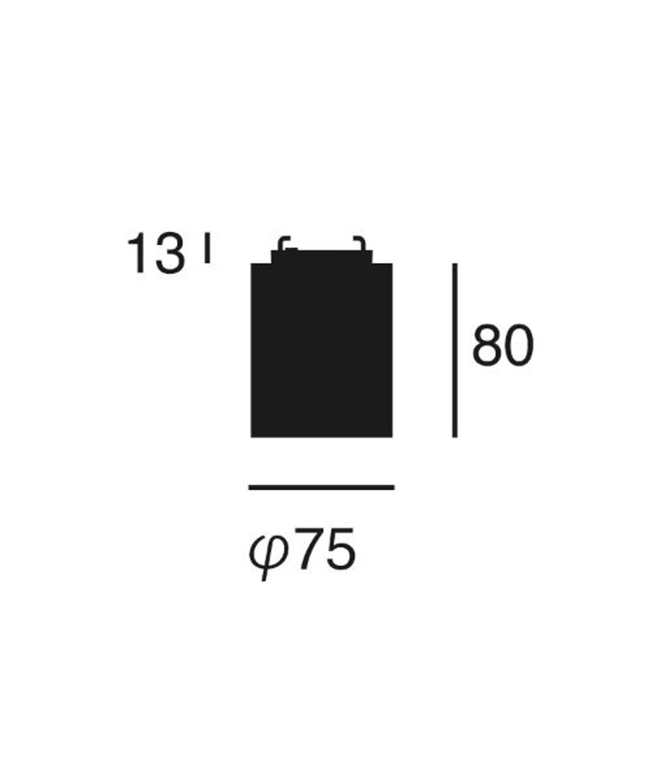 6107ec680f9a22566bc6b036