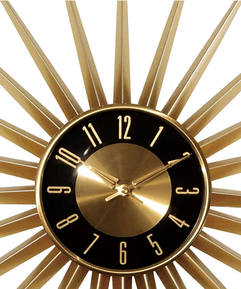 Emits Time エミッツタイム | えすぽわーる