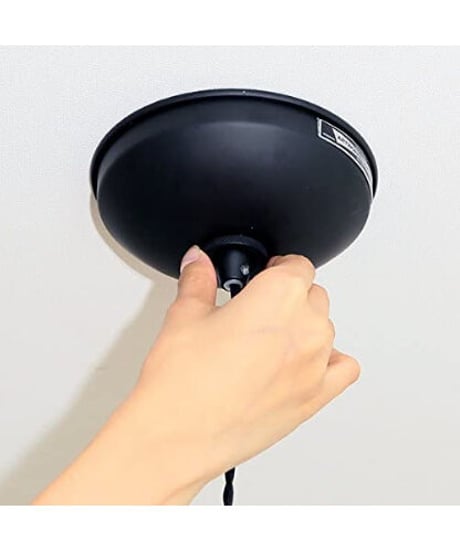 アートワークスタジオ Ceramic Jupiter pendant セラミックジュピターペンダント 電球なし AW-0480Z