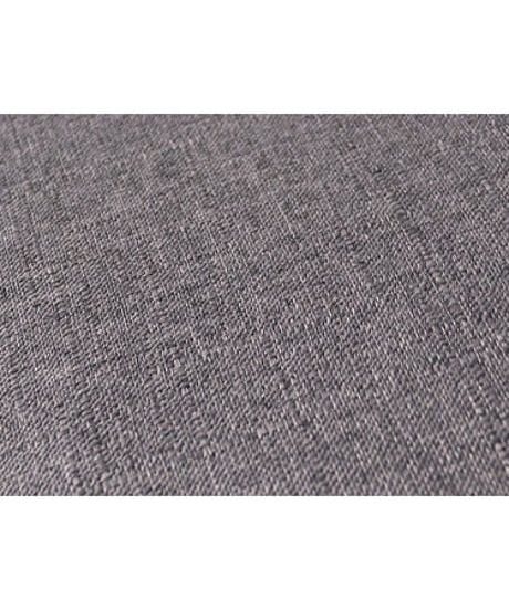 MIYATAKE　収納スツール Sofco（ソフコ）CH-K100F（ファブリック）