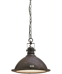 INTERFORM INC. インターフォルム  Verdun ヴェルダン アンティーク LT-8802AN 電球なし・別売