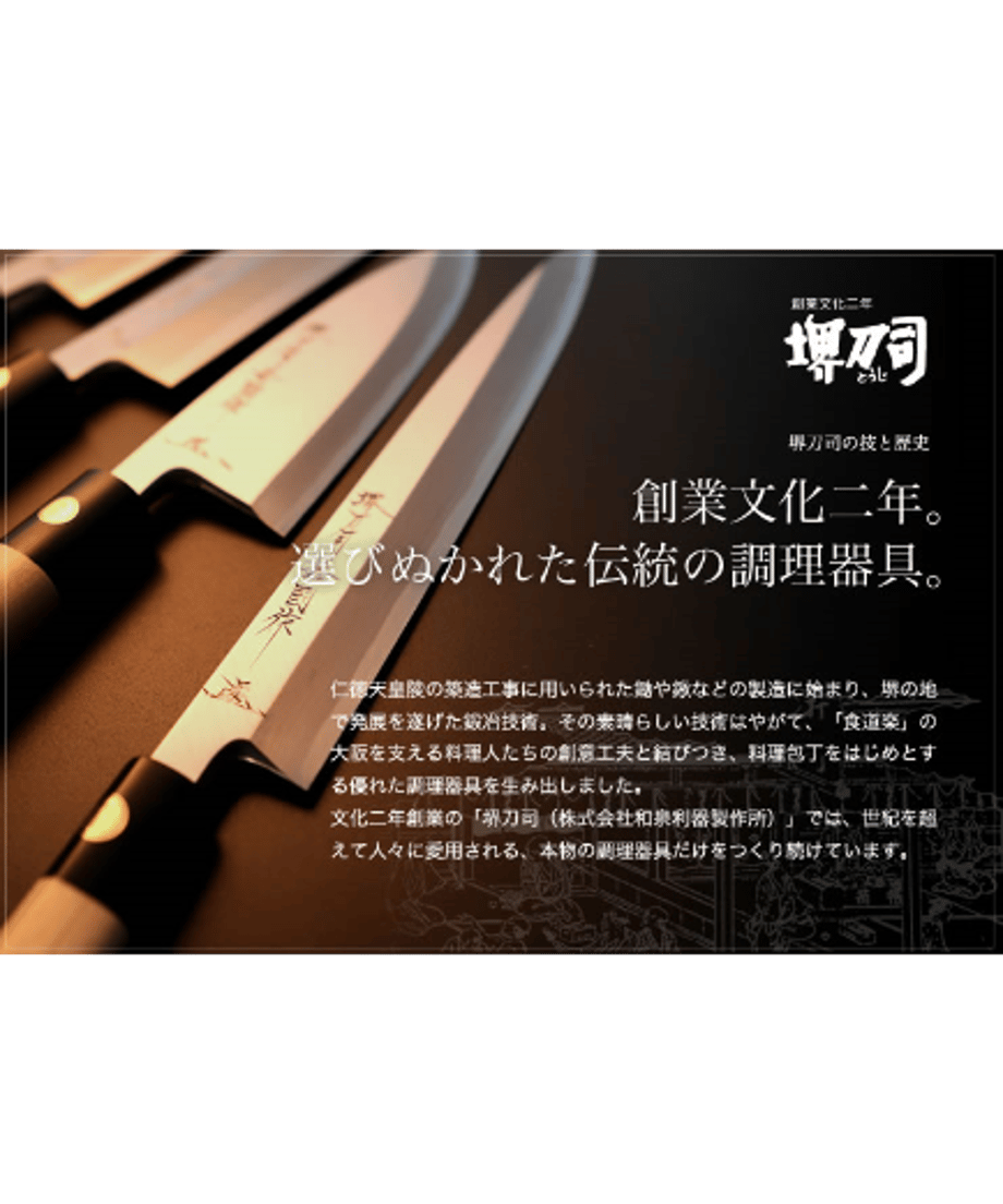 5fd70ff472eb4672874cc3d0