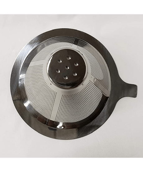 南海通商 ロクサン コーヒーメーカー 交換用フィルター 2cup 交換用フィルター 0701-014