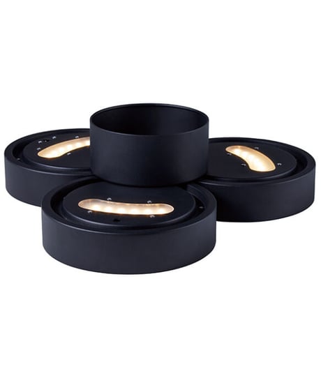 ARTWORKSTUDIO AW-0579　 Phantom 4000 LED-ceiling lamp ファントム4000LEDシーリングランプ