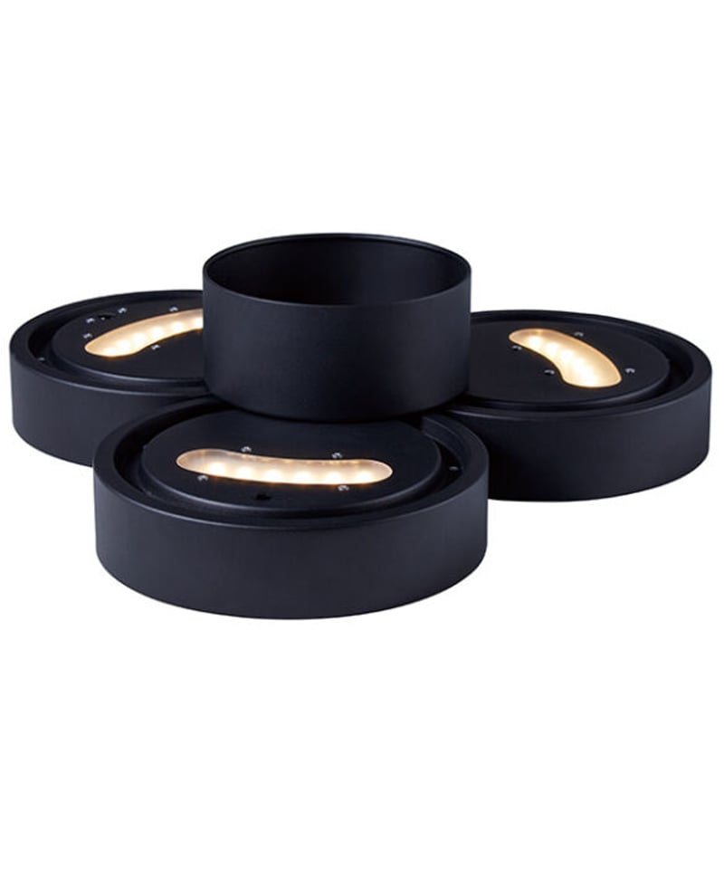 ARTWORKSTUDIO AW-0579 Phantom 4000 LED-ceiling...
