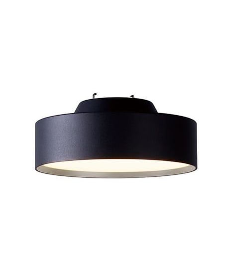 ART WORK STUDIO グロー ミニ LED シーリングランプ LED内蔵型 非防水 AW-0578E