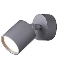 ART WORK STUDIO Grid wall lamp グリッド ウォール ランプ LED内蔵型 AW-0577E