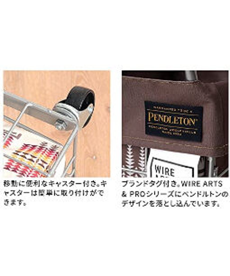 60d9bcb8561e172b4734729d