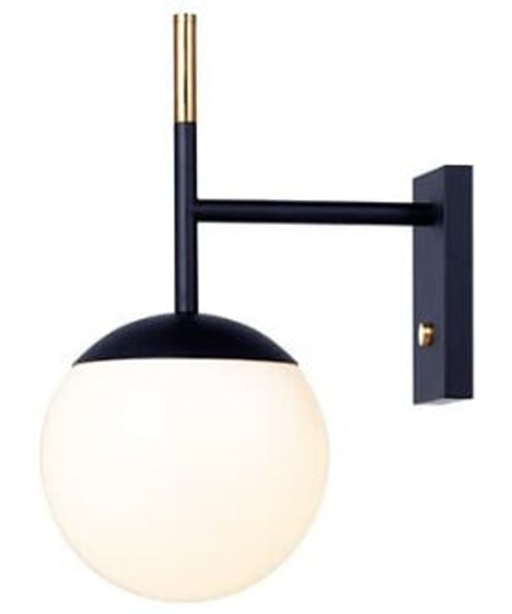 ARTWORKSTUDIO Bliss wall lamp 白熱球付属モデル AW-0483V
