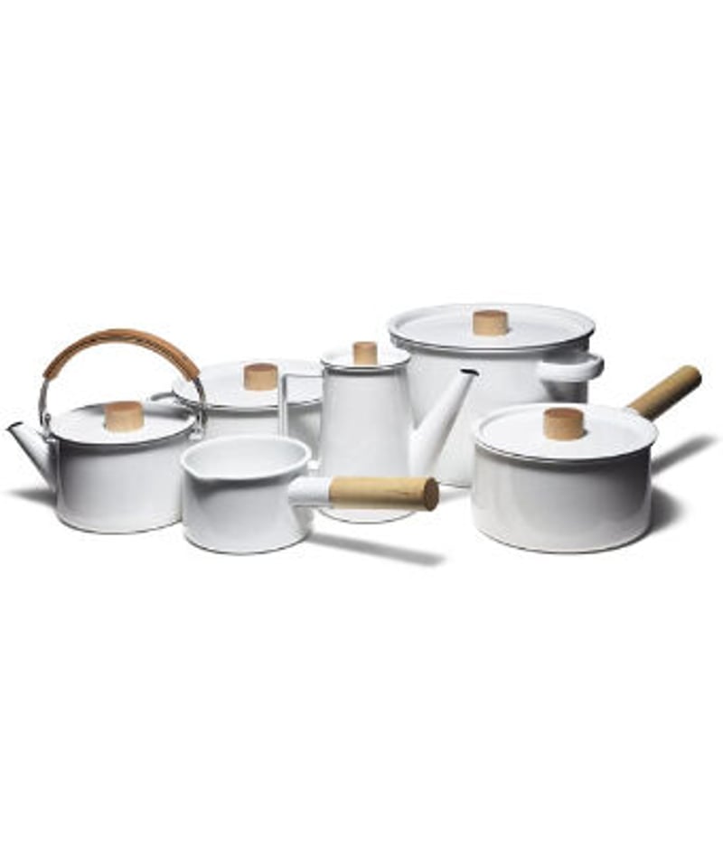 フォームレディ Kaico 日本製 ホーロー 琺瑯 電磁調理器対応 パスタパン フォームレディ Kaico 日本製 ホーロー 琺瑯 電磁調理器対応