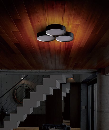 ARTWORKSTUDIO AW-0579　 Phantom 4000 LED-ceiling lamp ファントム4000LEDシーリングランプ
