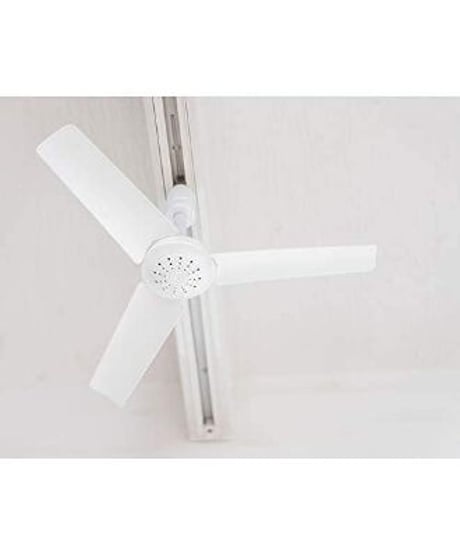 BRID ダクトレールファン DUCT RAIL FAN 003276