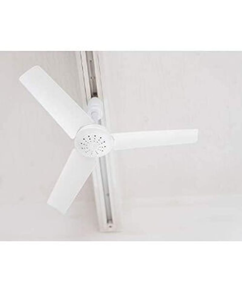 ダクトレールファン　Brid 003389 DUCT RAIL FAN DC basic 40 | BRID