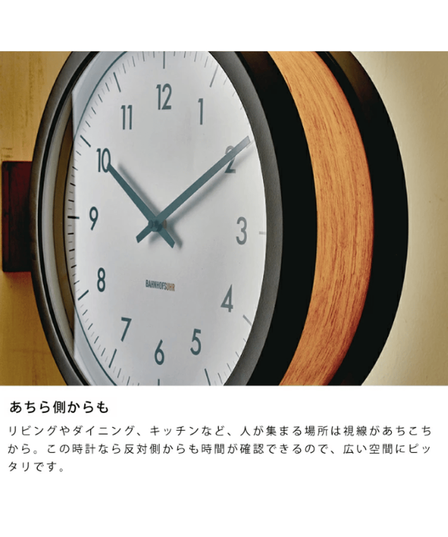 63c033c8ce1bd249cff163cb