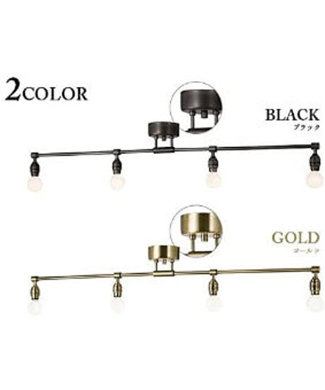ART WORK STUDIO レイトン4シーリングランプ Laiton 4-ceiling lamp  AW-0460Z