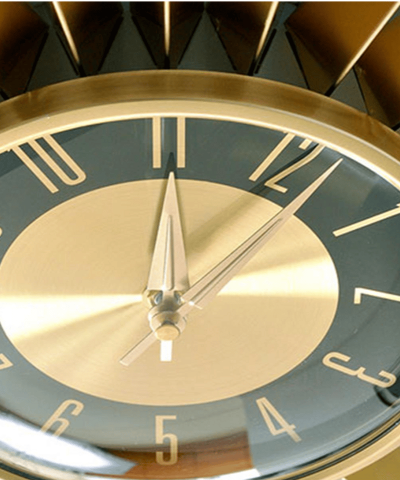 EMITS TIME エミッツタイム 壁掛時計 楽天市場】Emits Time / エミッツタイム 壁掛け時計 時計