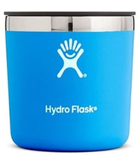 Hydro Flask(ハイドロフラスク) スピリッツ_ロックス_10oz 295ml
