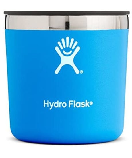 Hydro Flask(ハイドロフラスク) スピリッツ_ロックス_10oz 295ml