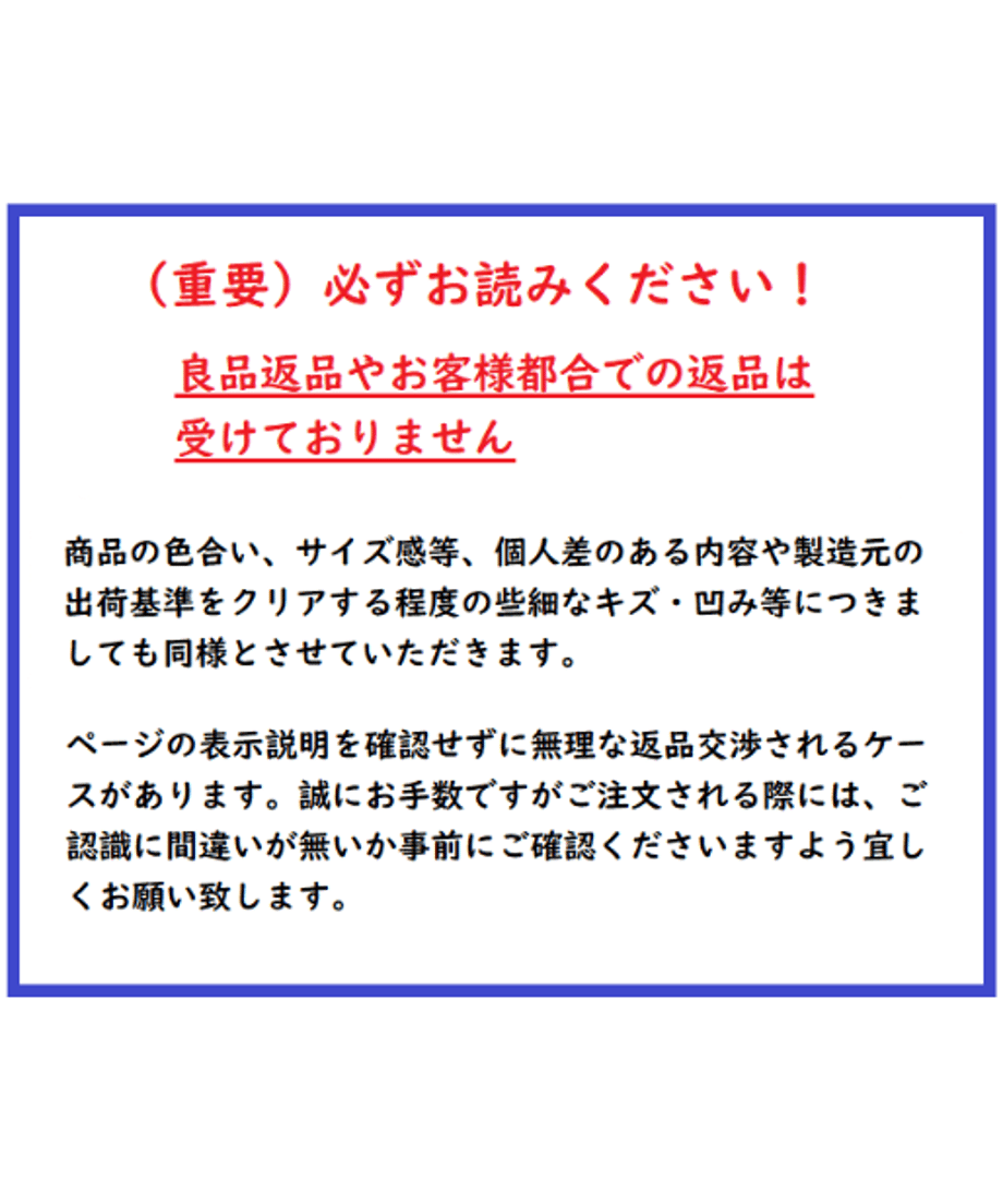 6149a714306ad31cb828678f