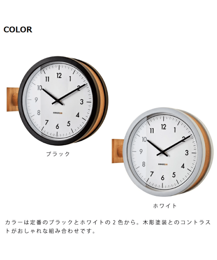 63c033c8ce1bd249cff163cb
