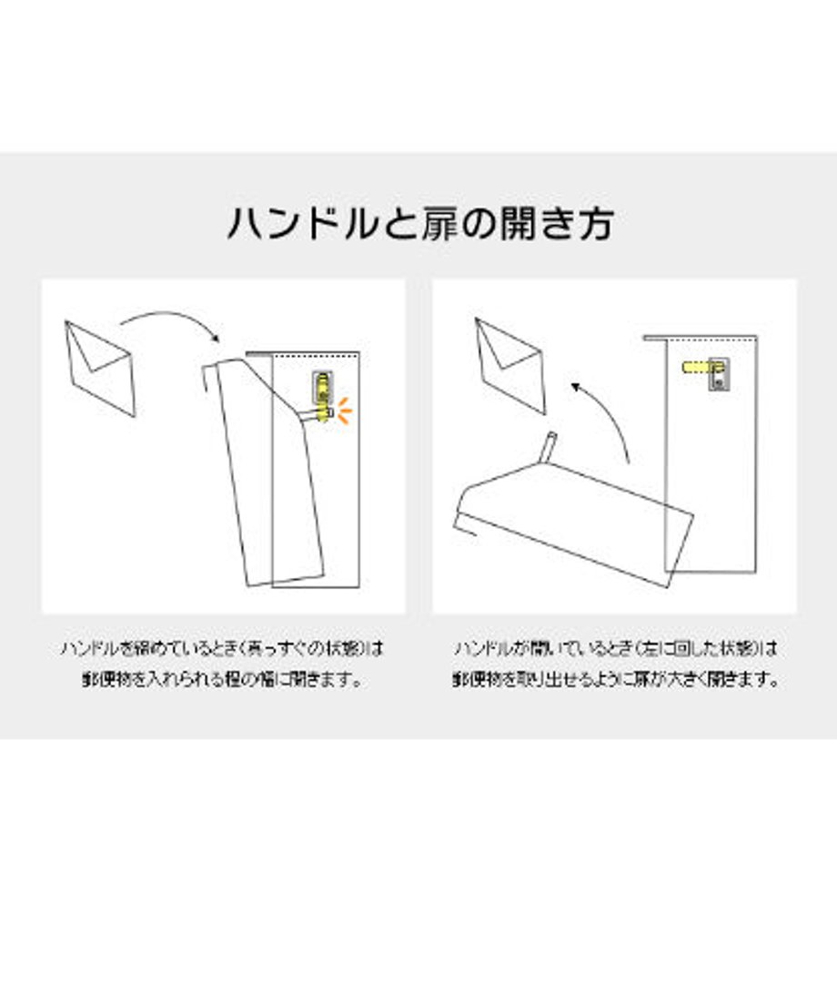 612cd5672b2d3d76d80db914
